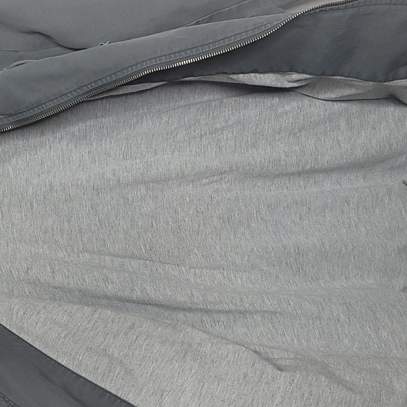 Gap Jacket size Large great condition - Picture 7 of 7